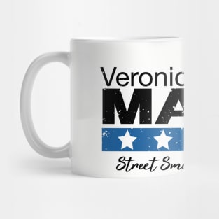 Veronica for President 2020 Mug